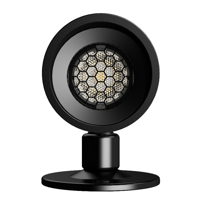 Garden Spike Lights Led price